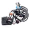 Eaton Harness Kit, Manual Transmission K-4295 - alternate 2